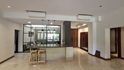 The Arcadia (D11), Condominium #609478581